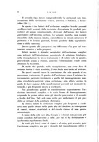 giornale/TO00194139/1938/v.2/00000022