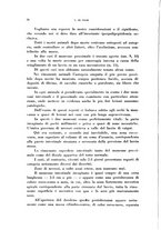 giornale/TO00194139/1938/v.2/00000032