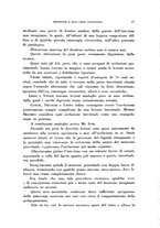 giornale/TO00194139/1938/v.2/00000033