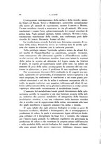 giornale/TO00194139/1938/v.2/00000102