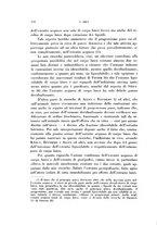 giornale/TO00194139/1938/v.2/00000126