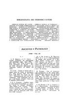 giornale/TO00194139/1938/v.2/00000135