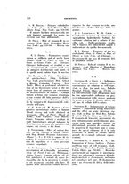 giornale/TO00194139/1938/v.2/00000136