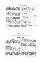 giornale/TO00194139/1938/v.2/00000137