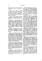 giornale/TO00194139/1938/v.2/00000138