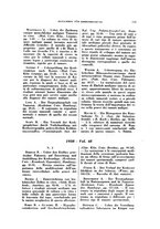 giornale/TO00194139/1938/v.2/00000139