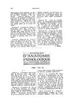 giornale/TO00194139/1938/v.2/00000140