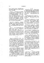 giornale/TO00194139/1938/v.2/00000142