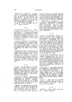 giornale/TO00194139/1938/v.2/00000144