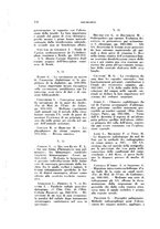 giornale/TO00194139/1938/v.2/00000146