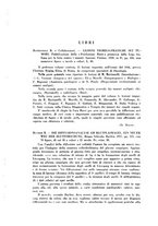 giornale/TO00194139/1938/v.2/00000148