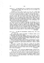 giornale/TO00194139/1938/v.2/00000150
