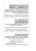giornale/TO00194139/1938/v.2/00000153
