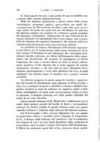 giornale/TO00194139/1938/v.2/00000174