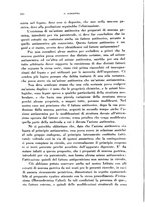 giornale/TO00194139/1938/v.2/00000196