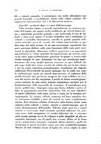 giornale/TO00194139/1938/v.2/00000212