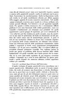 giornale/TO00194139/1938/v.2/00000221