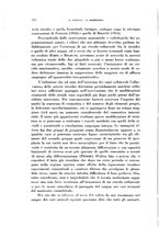 giornale/TO00194139/1938/v.2/00000224