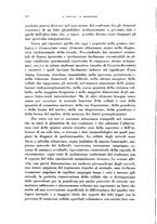 giornale/TO00194139/1938/v.2/00000226