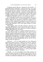 giornale/TO00194139/1938/v.2/00000229