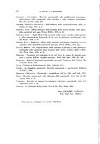 giornale/TO00194139/1938/v.2/00000234
