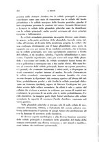 giornale/TO00194139/1938/v.2/00000236