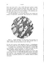 giornale/TO00194139/1938/v.2/00000242