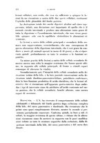 giornale/TO00194139/1938/v.2/00000246