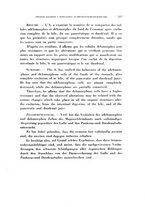 giornale/TO00194139/1938/v.2/00000247