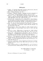 giornale/TO00194139/1938/v.2/00000248