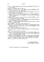 giornale/TO00194139/1938/v.2/00000272