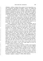 giornale/TO00194139/1938/v.2/00000275