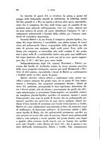 giornale/TO00194139/1938/v.2/00000276