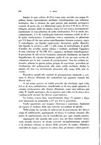 giornale/TO00194139/1938/v.2/00000280