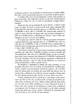 giornale/TO00194139/1938/v.2/00000288