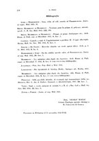 giornale/TO00194139/1938/v.2/00000290