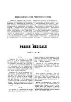 giornale/TO00194139/1938/v.2/00000291