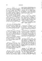 giornale/TO00194139/1938/v.2/00000292