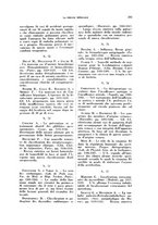 giornale/TO00194139/1938/v.2/00000293