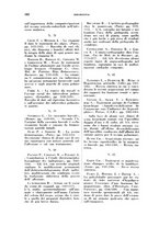 giornale/TO00194139/1938/v.2/00000294