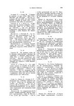 giornale/TO00194139/1938/v.2/00000295