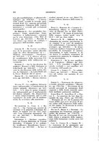 giornale/TO00194139/1938/v.2/00000296