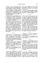 giornale/TO00194139/1938/v.2/00000297