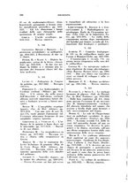 giornale/TO00194139/1938/v.2/00000298
