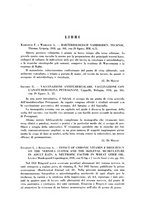 giornale/TO00194139/1938/v.2/00000299