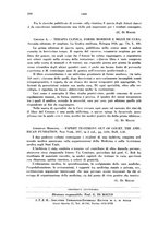 giornale/TO00194139/1938/v.2/00000300