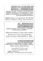 giornale/TO00194139/1938/v.2/00000301