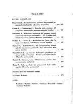 giornale/TO00194139/1938/v.2/00000302