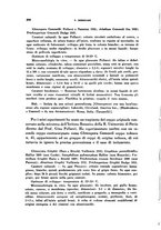 giornale/TO00194139/1938/v.2/00000304