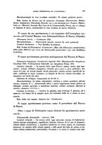 giornale/TO00194139/1938/v.2/00000305